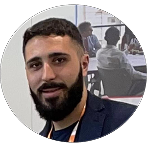 Internatinal Certification & Testing