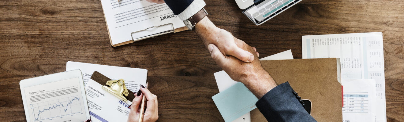 Internatinal Certification & Testing