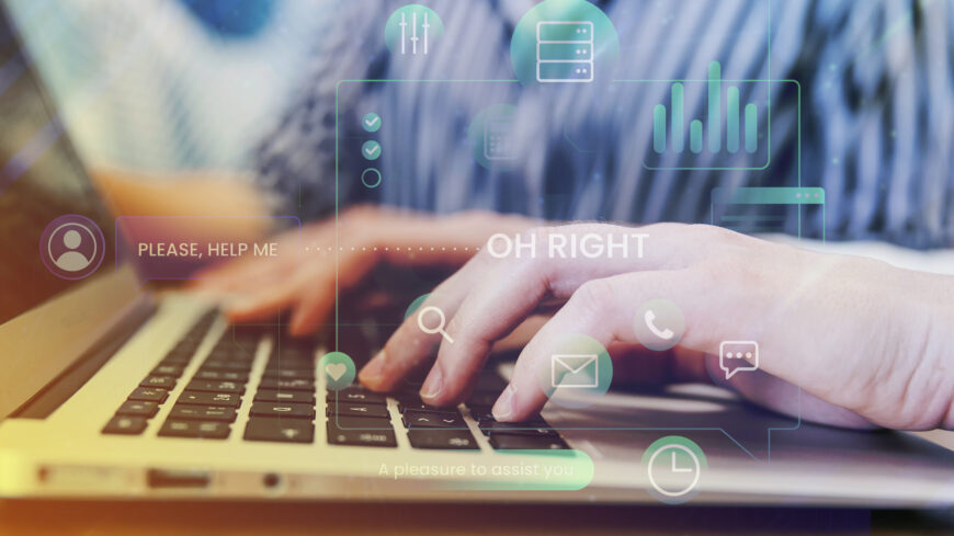 Internatinal Certification & Testing