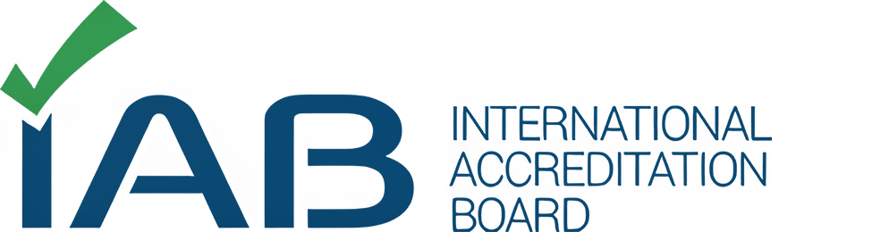 Internatinal Certification & Testing