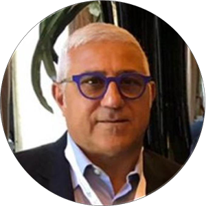 Internatinal Certification & Testing