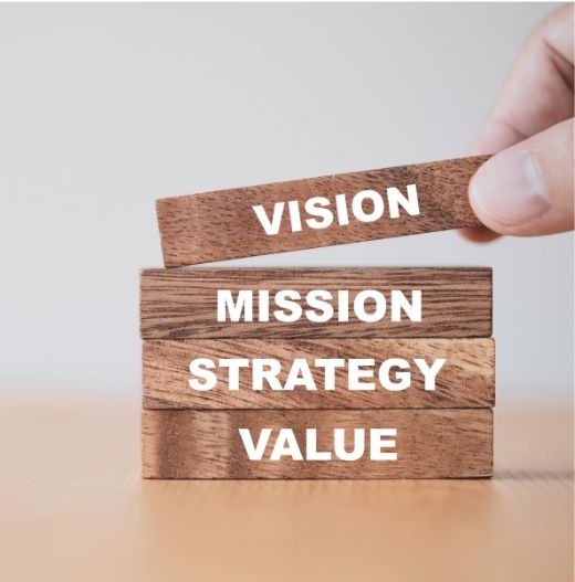 Internatinal Certification & Testing