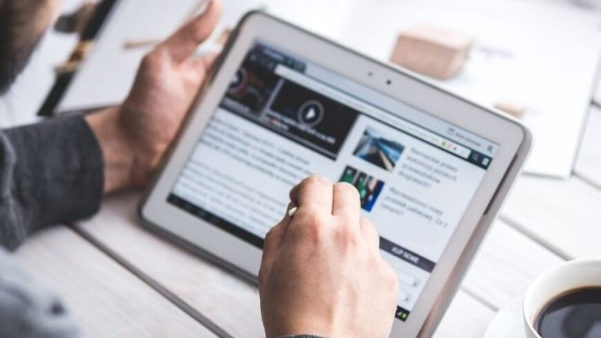 Internatinal Certification & Testing