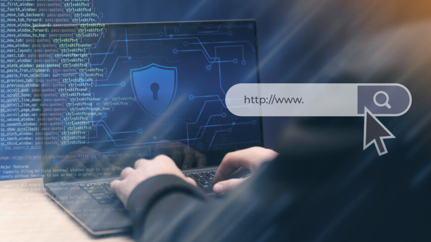 Internatinal Certification & Testing