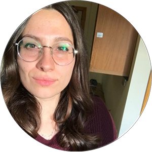 Internatinal Certification & Testing