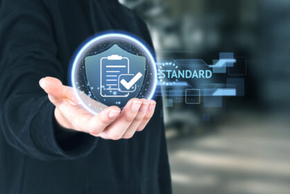 Certificazioni di Sistemi di Gestione