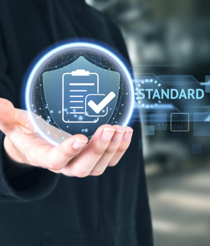 Certificazioni di Sistemi di Gestione