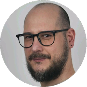 Internatinal Certification & Testing