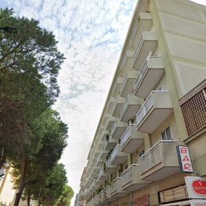 Internatinal Certification & Testing