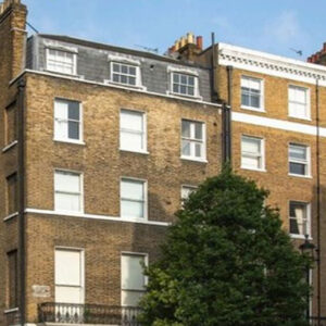 Internatinal Certification & Testing