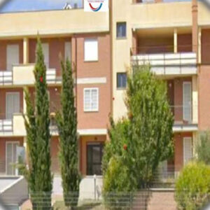 Internatinal Certification & Testing