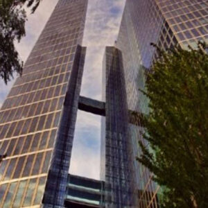 Internatinal Certification & Testing